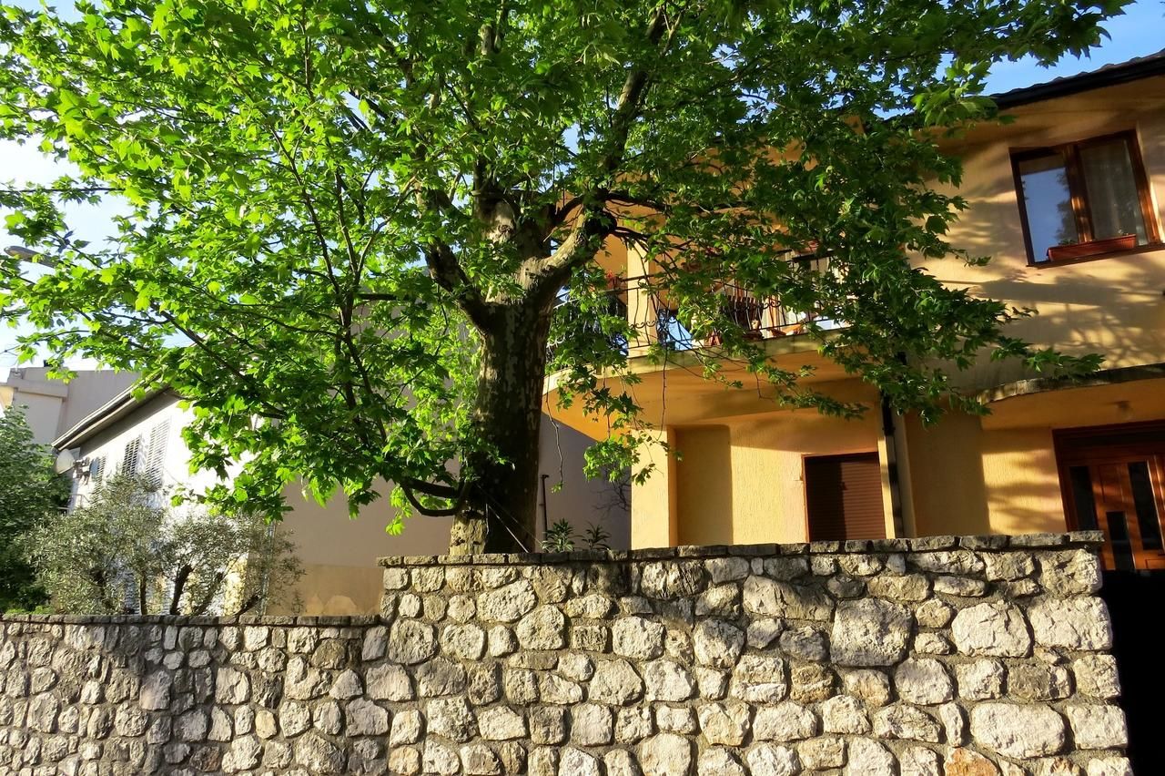 Апартаменты Cave Apartment Вирпазар-14