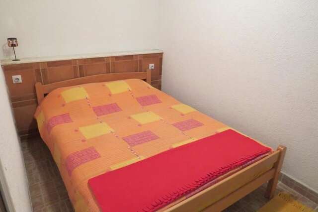 Апартаменты Cave Apartment Вирпазар-61